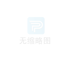 論噴丸強(qiáng)化對(duì)齒輪抗疲勞強(qiáng)度的影響 論噴丸強(qiáng)化對(duì)齒輪抗疲勞強(qiáng)度的影響