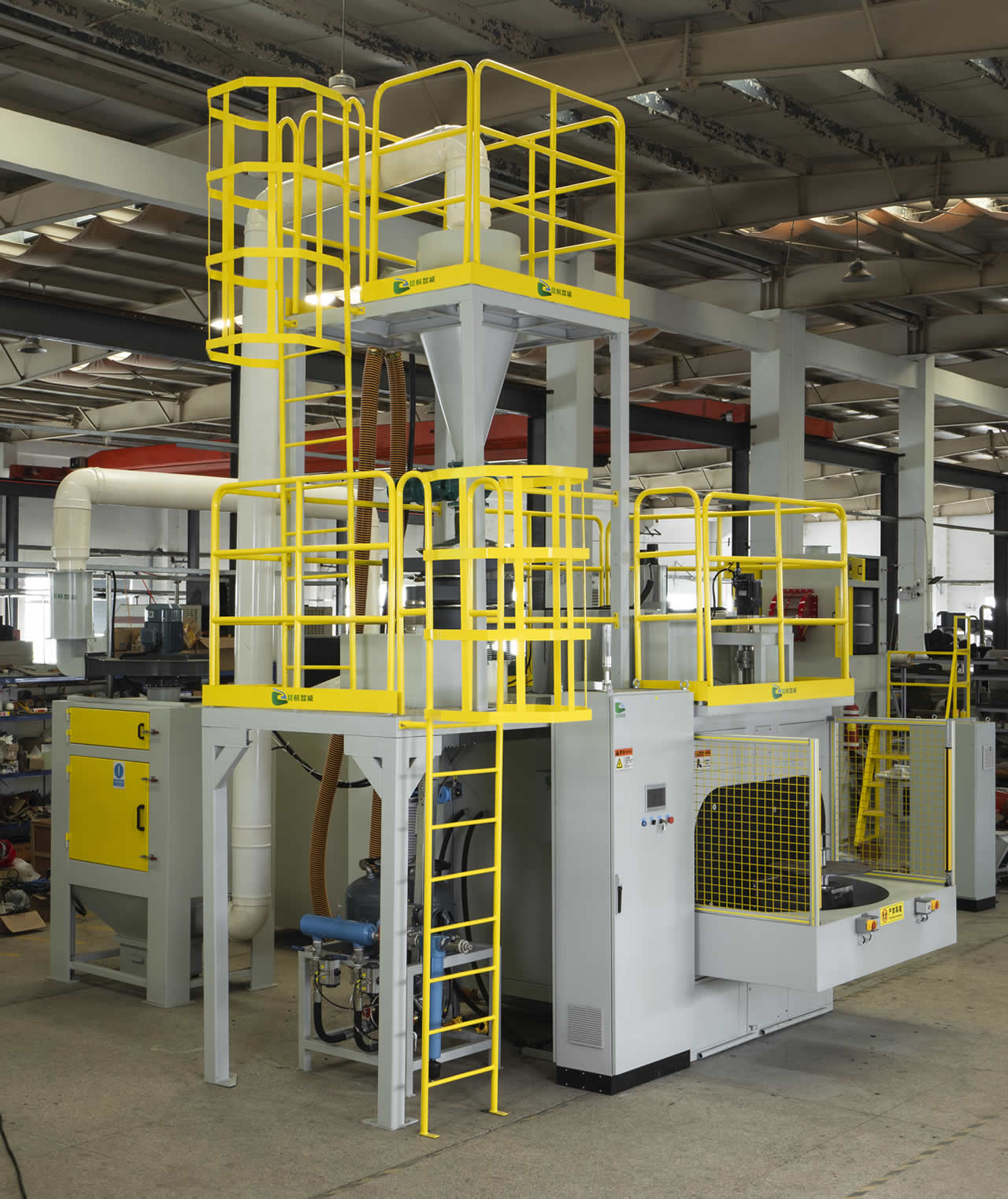 1652235164139149.jpg 1652235164139149.jpg