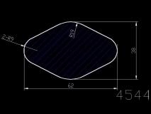 產(chǎn)品4544